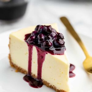 Cheese Cake
